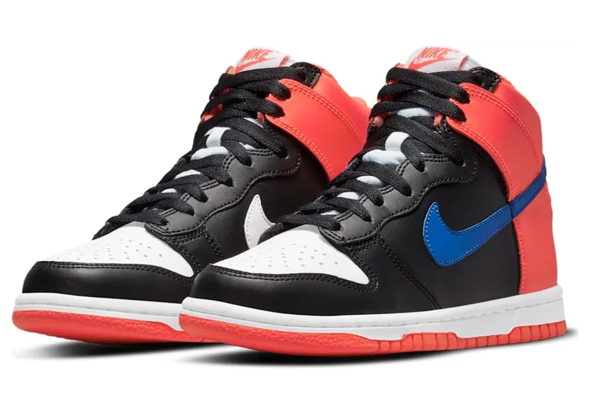 nike-dunk DB2179-001