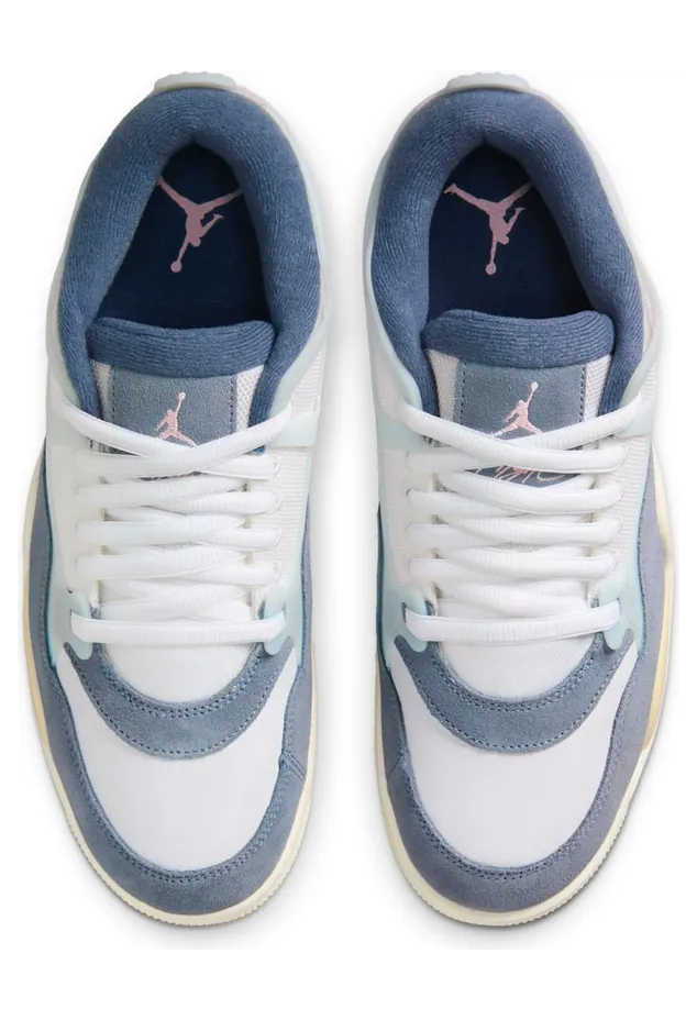 air-jordan-4 FQ7939-101