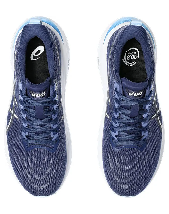 asics-gt-2000-2 1012B666-403
