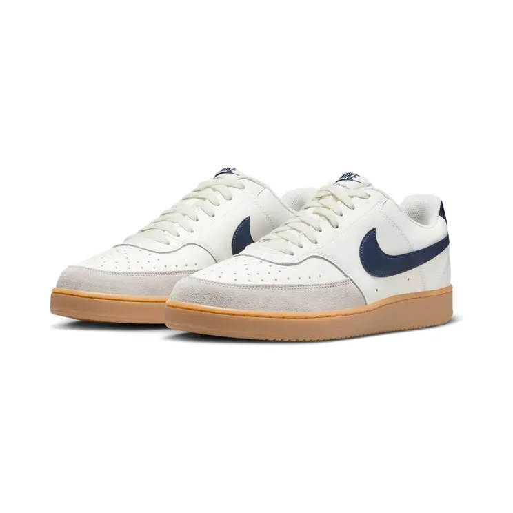 nike-court HF1068-133