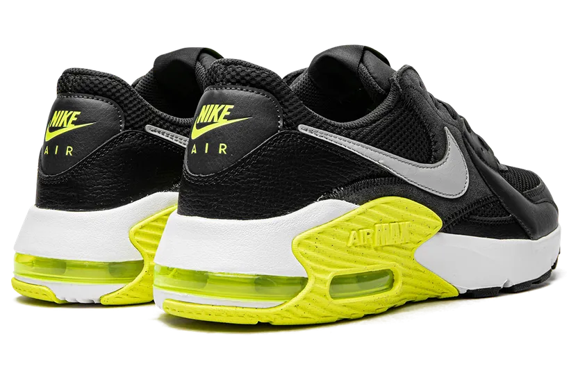 nike-air-max CD4165-016