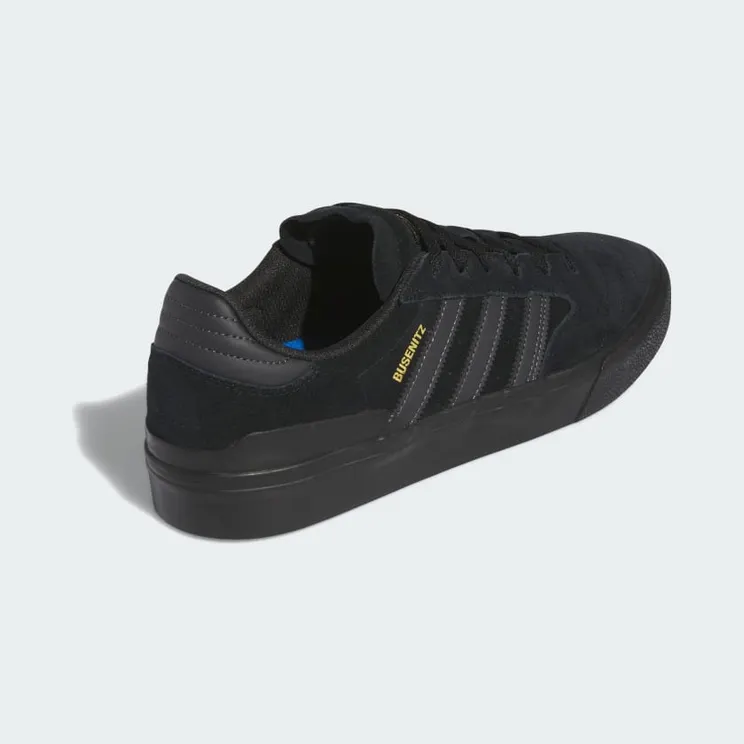 adidas-busenitz IE3087