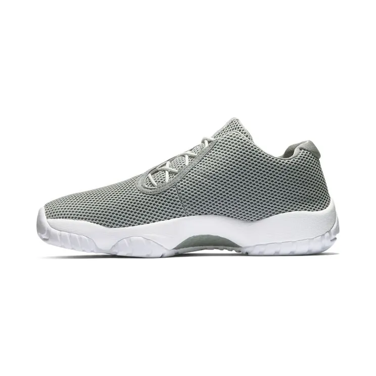 jordan-future 718948-003