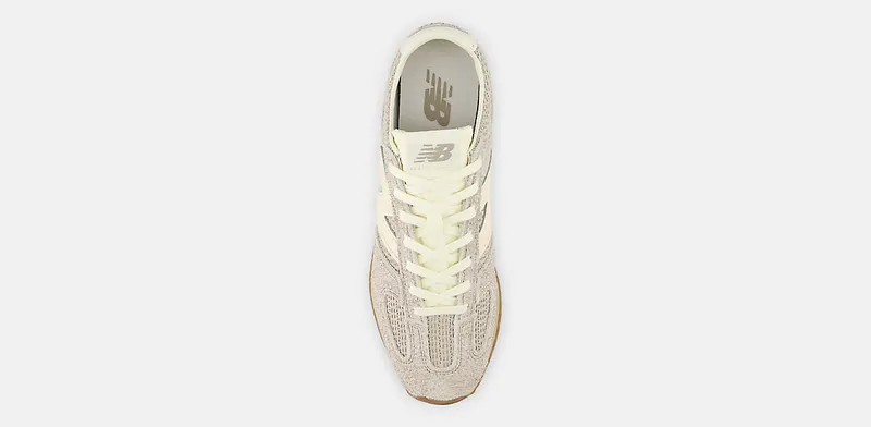 New Balance 471 Shipyard Calcium (U471RB)