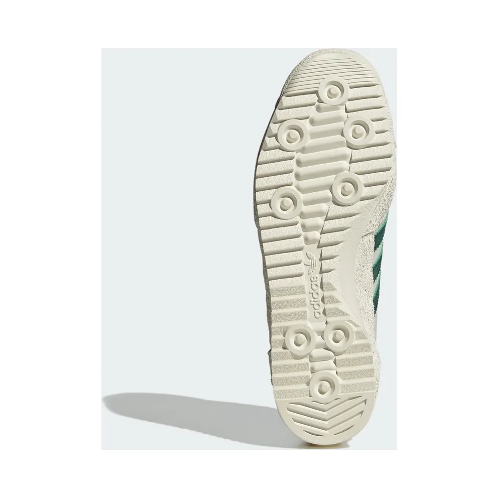 Adidas SL 72 OG Off White / Collegiate Green / Orbit Grey (IF1940)