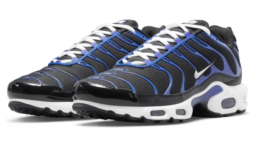 nike-air-max DM8331-001
