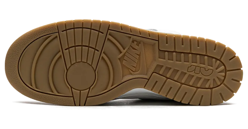nike-dunk DV0821-001