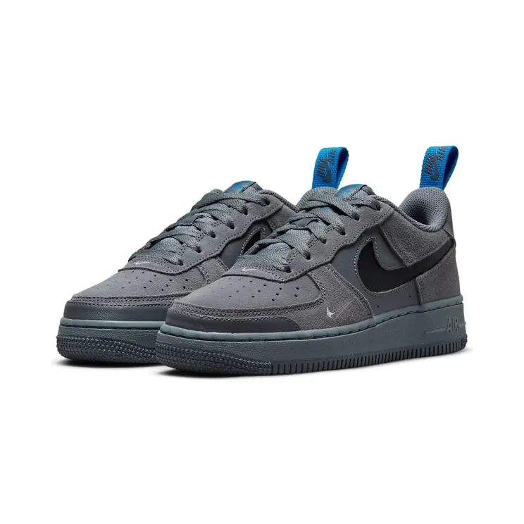 nike-air-force DQ1097-001