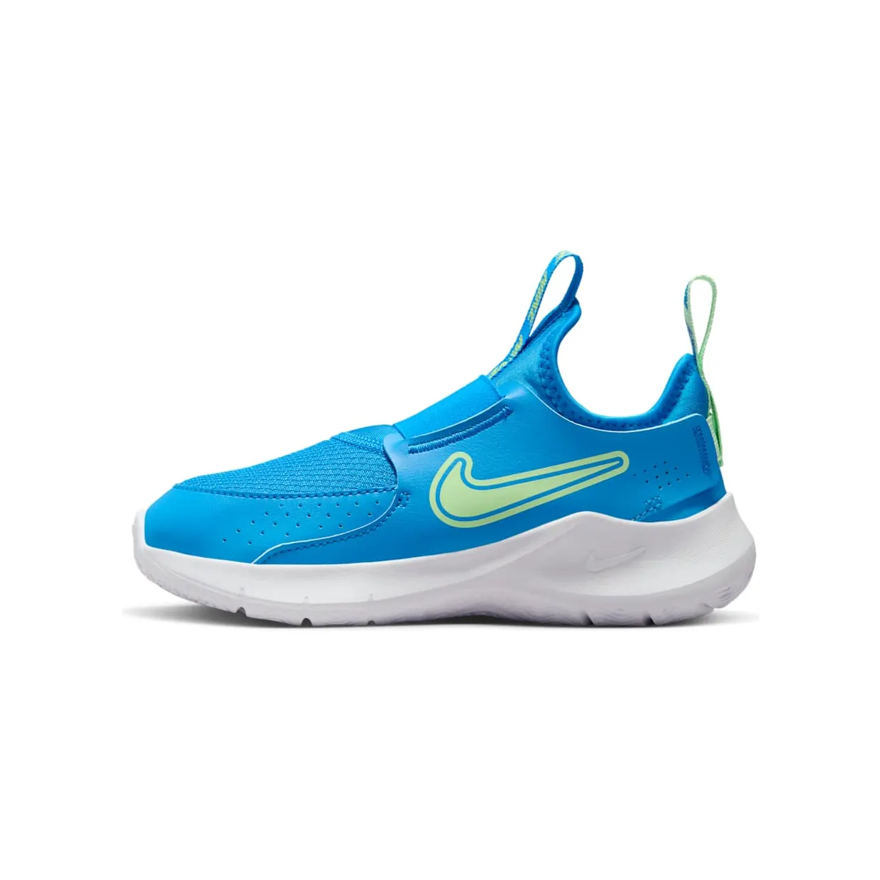 nike-flex FN1449-400
