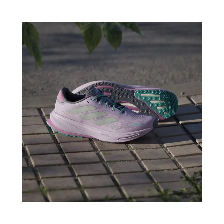 adidas-supernova JQ5486