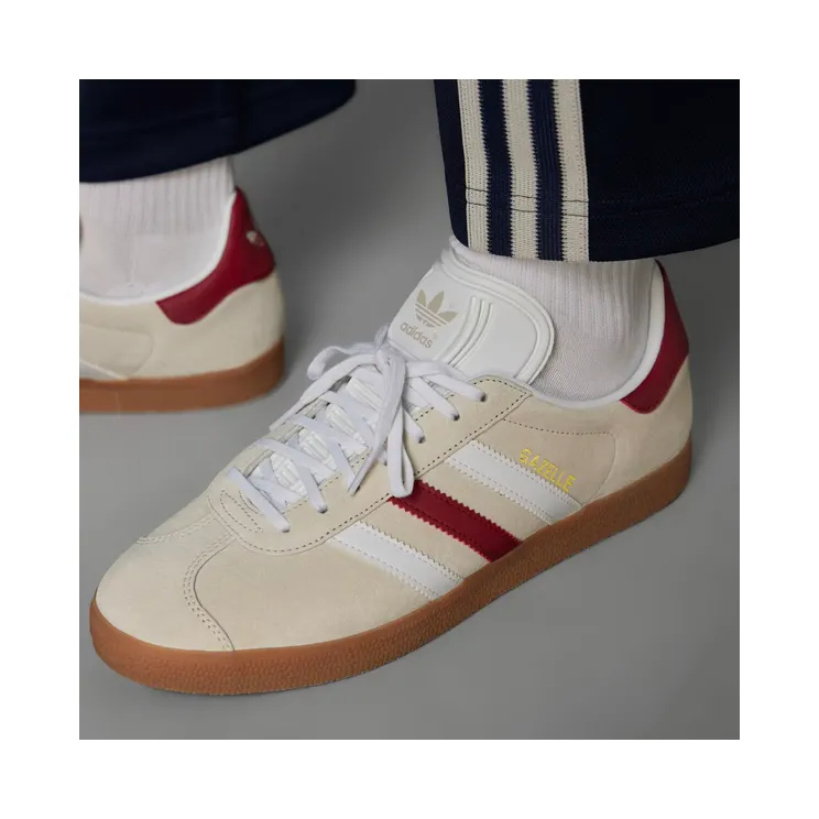 adidas-gazelle IG0672