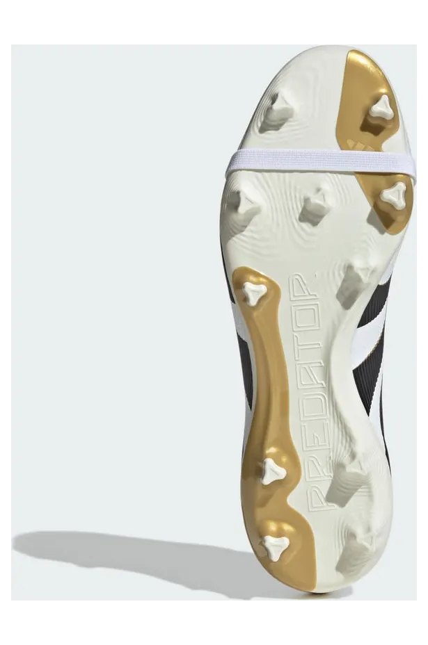 adidas-predator JI1114