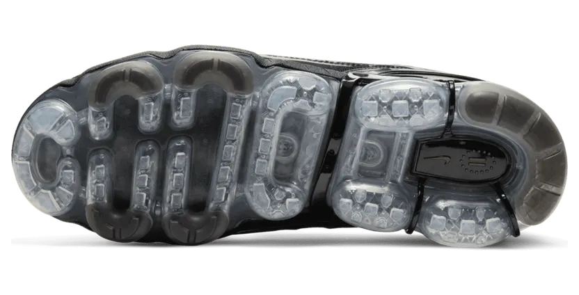 nike-air-vapormax CK2718-004