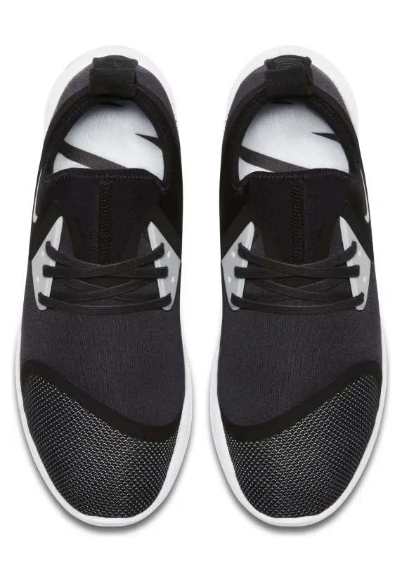 nike-lunarcharge 923284-999
