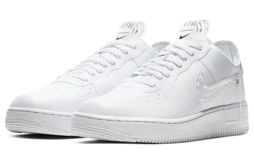 nike-air-force CI5766 110