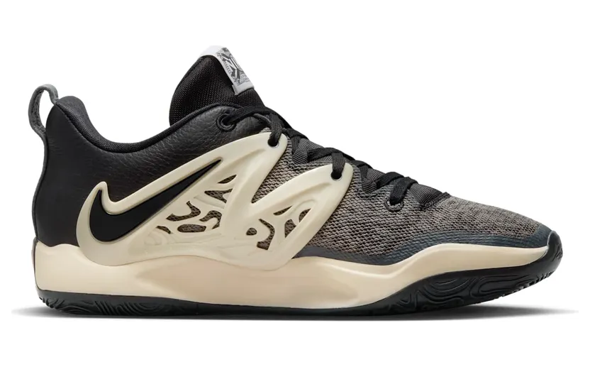 nike-kd-15 FJ1216-001