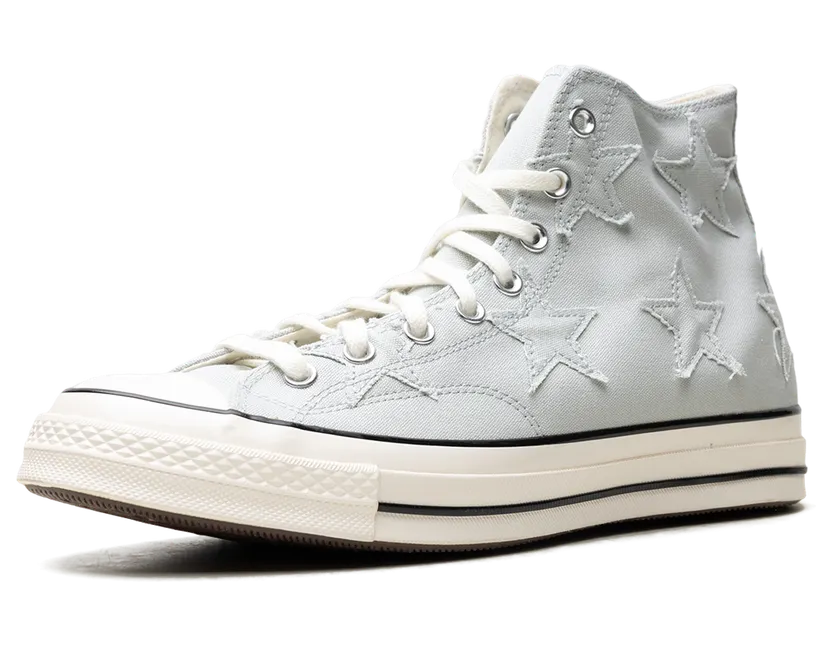 converse-chuck-taylor-all-star A15546C