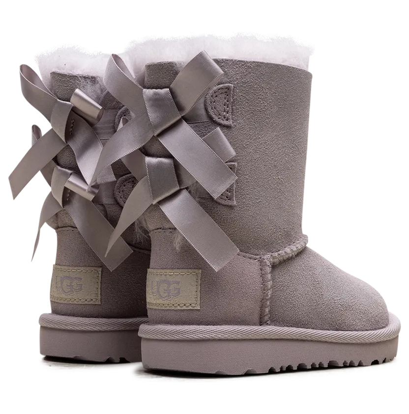 ugg-bailey 1017394T-PSK