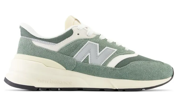 New Balance 997 U997RCA