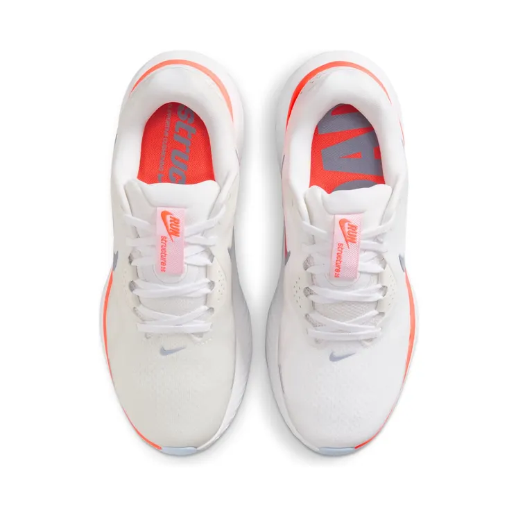 nike-structure-26 HJ1101-105