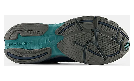 new-balance-2010 U20101QY