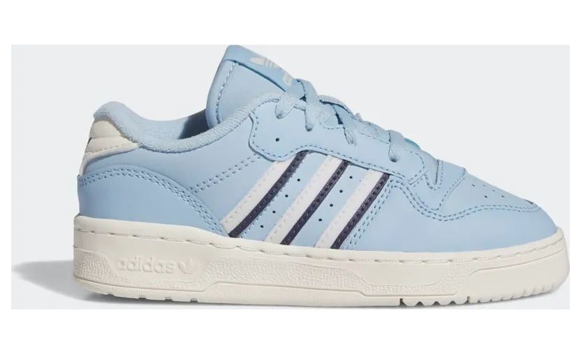 adidas-rivalry IF5250
