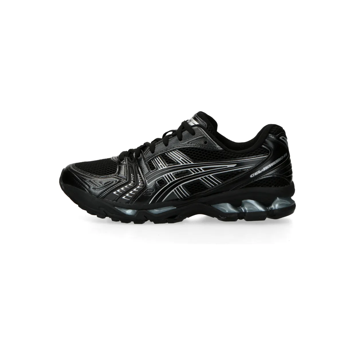 asics-gel-kayano 1201A019-006