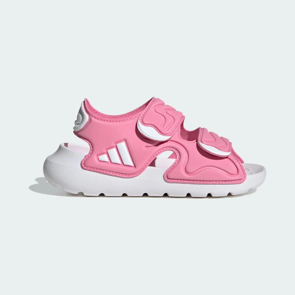 adidas-altaswim JS4914