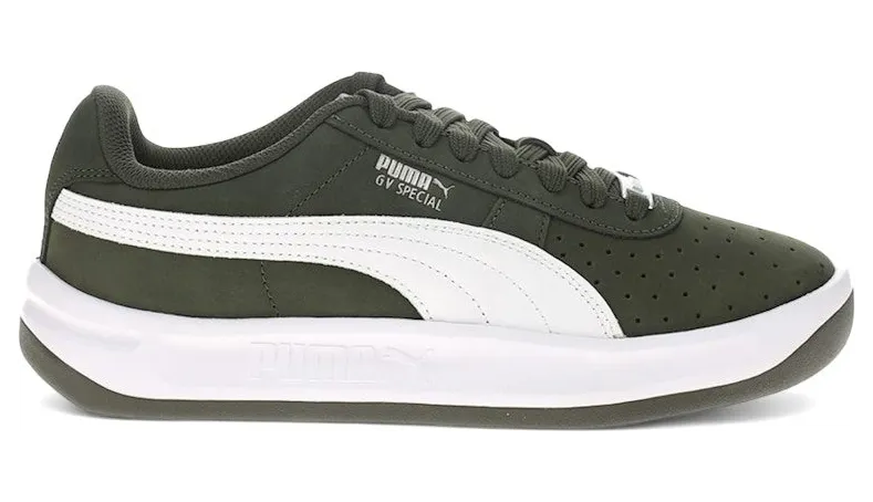 Puma GV Special 401792-01