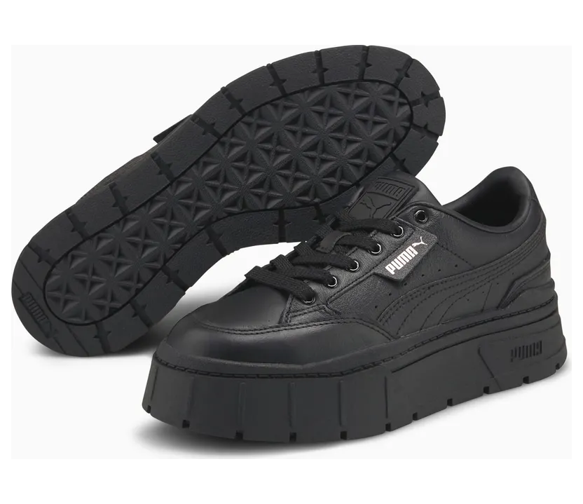 puma-mayze 384412-02
