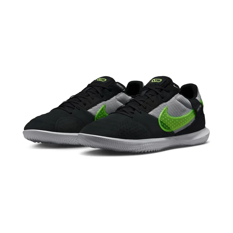 nike-streetgato DC8466-012