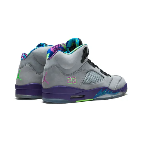 air-jordan-5 621958-090