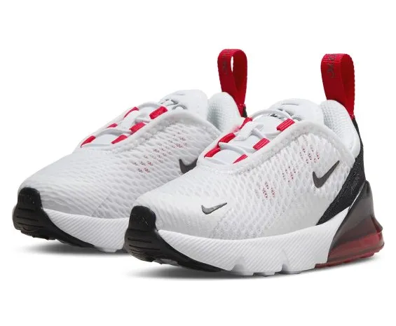 nike-air-max DD1646-111