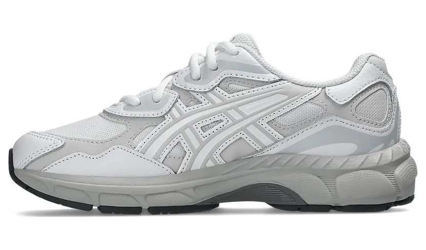 asics-gel-nyc 1204A191-102
