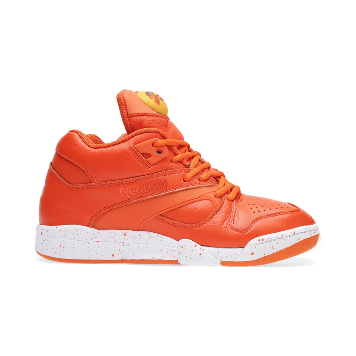 reebok-court-victory-pump V49001