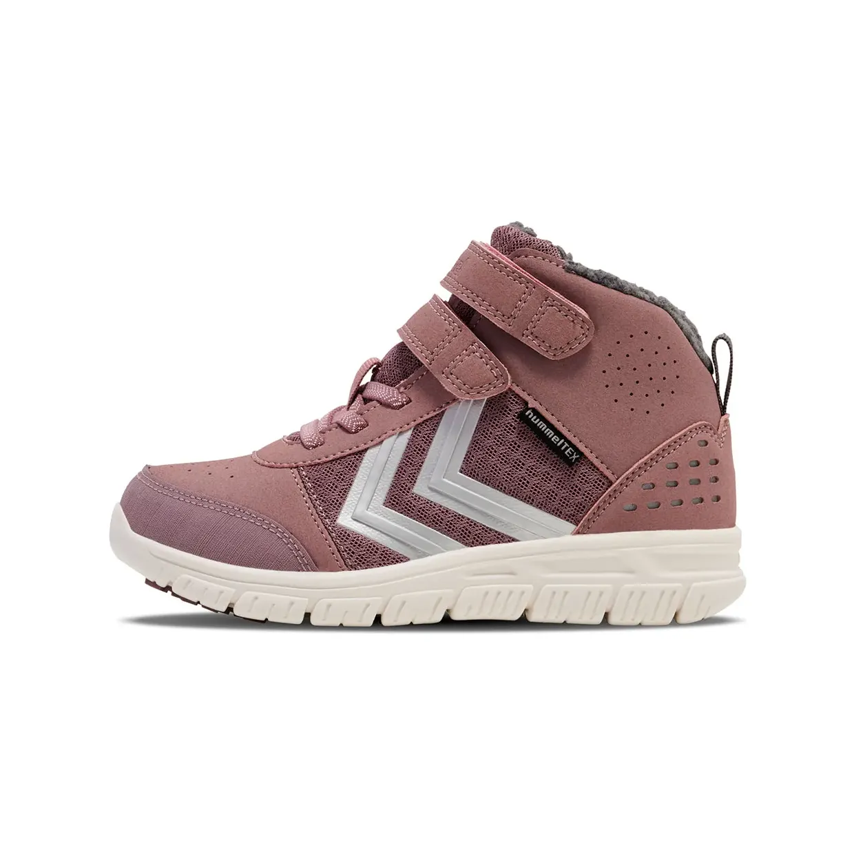 hummel-crosslite 215429-8719