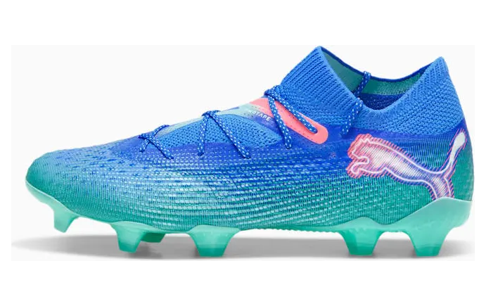 puma-future-7 107916-01