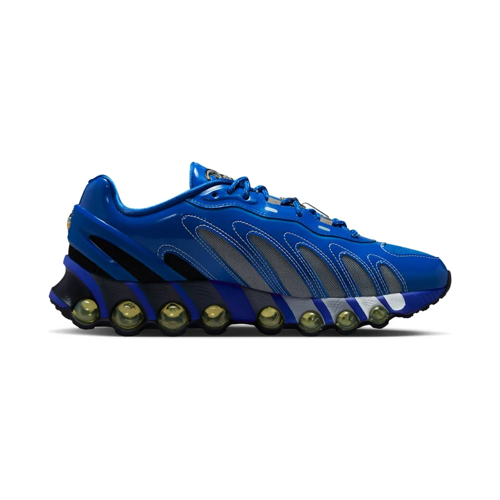 Nike Air Max Dn8 “Patta – Game Royal” (IB4029-400)