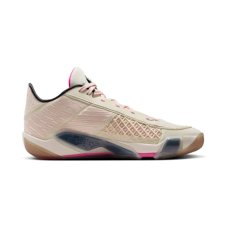 air-jordan-38 FD2326-100