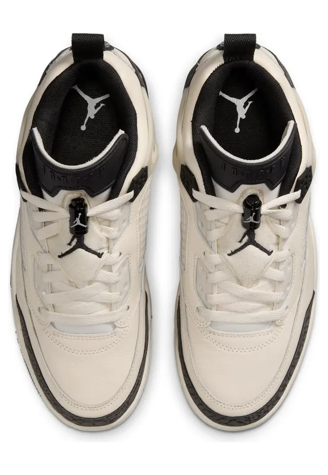air-jordan-20 IR1836-102