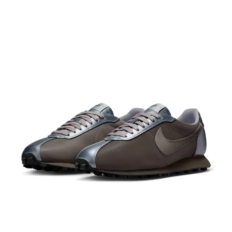 Nike LD-1000 Cave Stone Metallic Cool Grey (IO1820-289)