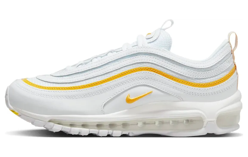 Nike Air Max 97 DM8268-100