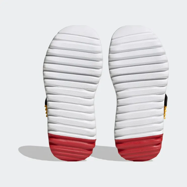 adidas-slippers HP9002