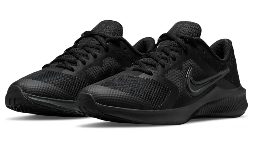 nike-downshifter CZ3949-002