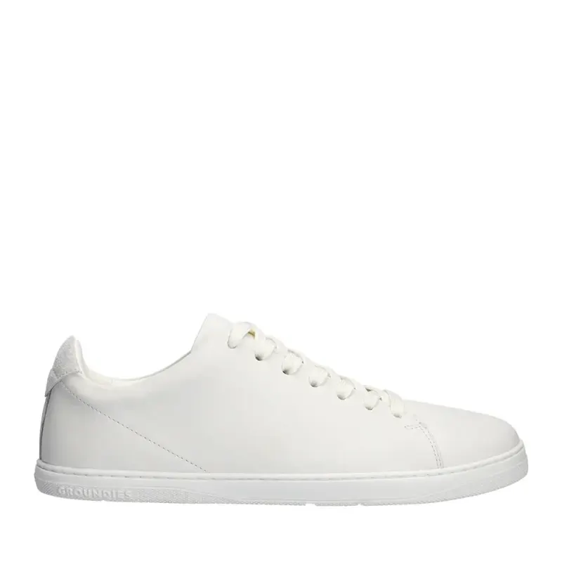 Groundies – Women’s Zero – Barefoot Shoes (GND-110307-02)