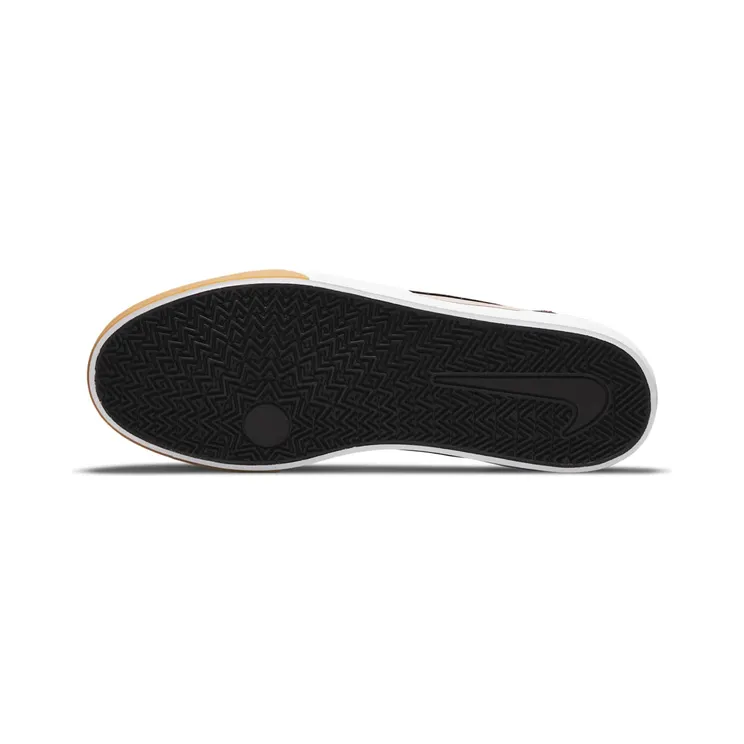 nike-sb-chron-2 DM3493-601