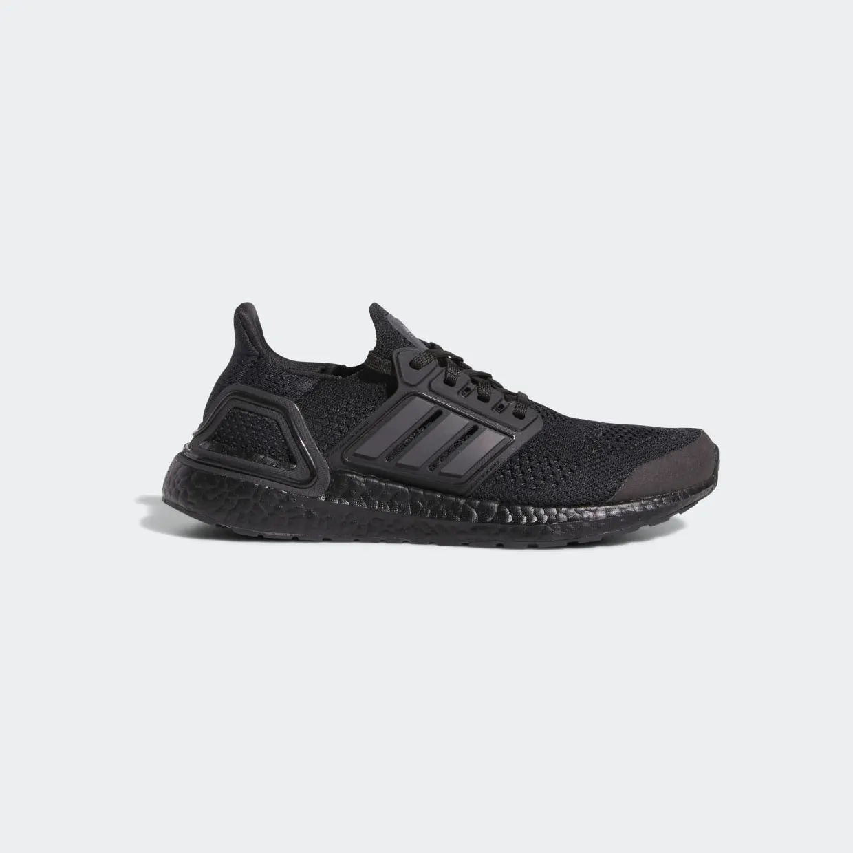 adidas-ultraboost GY8347