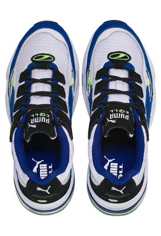 puma-cell 369354-01