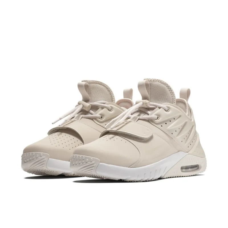 Nike Air Max Trainer 1 Leather Desert Sand Desert Sand/Vast Grey (AO5376-003)