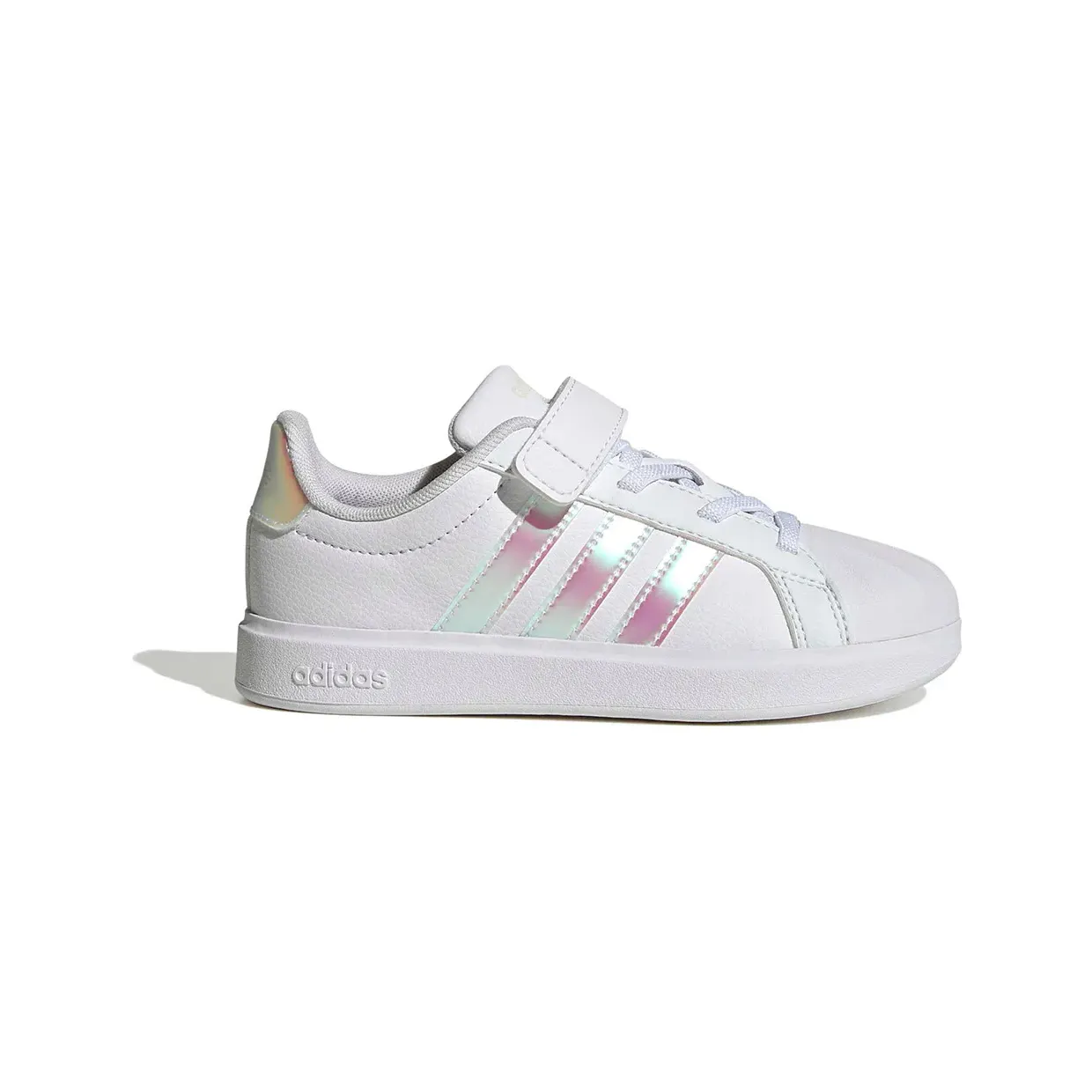 adidas-streettalk JQ1807